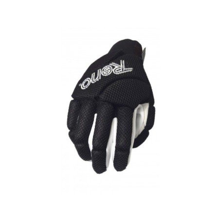 GLOVES HOCKEY PLAYER RENO MASTER - Coleçao Elite Lestel Skates