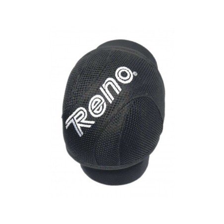 KNEEPADS RENO MASTER - Coleçao Elite Lestel Skates
