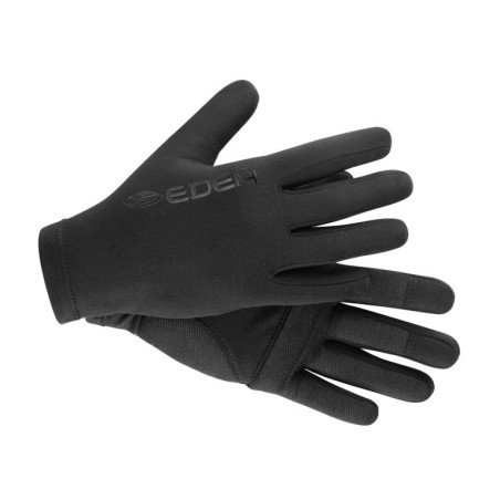 EDEA E-GLOVES ANTI CUT - GUANTES EDEA ANTICORTE