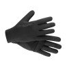 EDEA E-GLOVES ANT-CUT  -  EDEA E-GUANTS ANTI-TALL