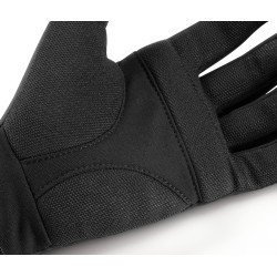 EDEA E-GLOVES ANT-CUT  -  EDEA E-GUANTS ANTI-TALL