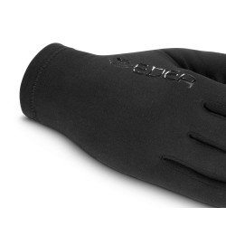 EDEA E-GLOVES ANT-CUT  -  EDEA E-GUANTS ANTI-TALL