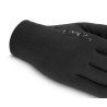 EDEA E-GLOVES ANT-CUT  -  EDEA E-GUANTS ANTI-TALL