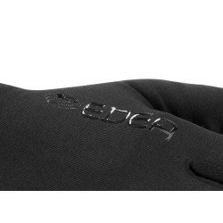 EDEA E-GLOVES ANT-CUT  -  EDEA E-GUANTS ANTI-TALL