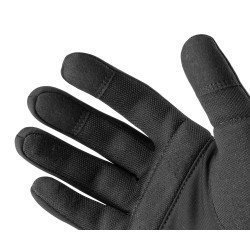 EDEA E-GLOVES ANT-CUT  -  EDEA E-GUANTS ANTI-TALL