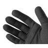 EDEA E-GLOVES ANT-CUT  -  EDEA E-GUANTS ANTI-TALL