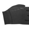 EDEA E-GLOVES ANT-CUT  -  EDEA E-GUANTS ANTI-TALL