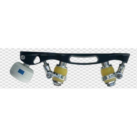 Komplex Kinetic Ergal Komplex Kinetic Ergal