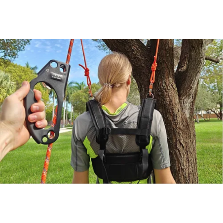 ТРАПЕЦИЯ+КУЗОВЫЕ ЖГУТЫ+ШКИВЫ AXEL TRAINER