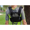 ТРАПЕЦИЯ+КУЗОВЫЕ ЖГУТЫ+ШКИВЫ AXEL TRAINER