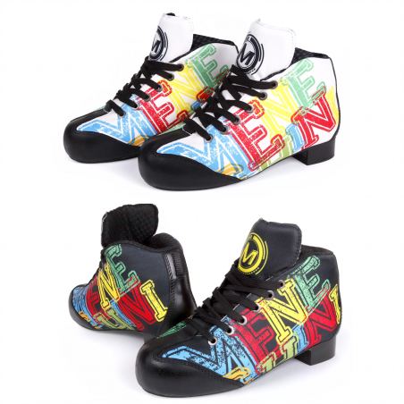 MENEGHINI URBAN - L'Estel Skates