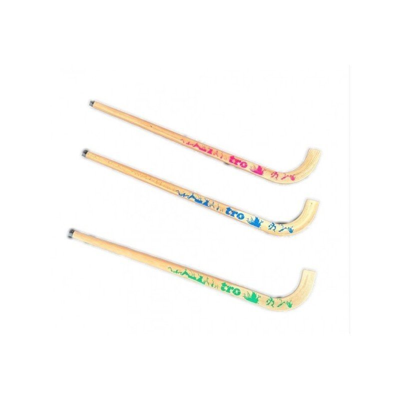 STICK RENO TRO 90 CM / 101 CM