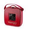 RISPORT WHEELS CARRIER BAG