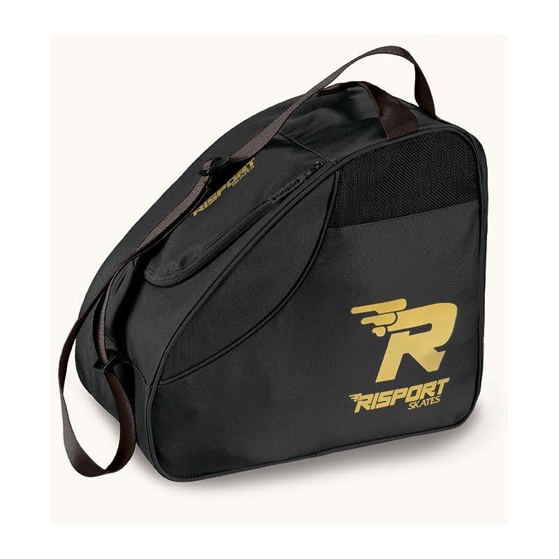 バッグ OUTDOOR PRODUCTS SKATER BAG ROLL BOSTON Kyoto SB Pro Skate Bag • Landyachtz
