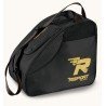 BOLSA PORTA PATINES RISPORT