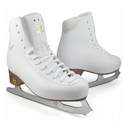 RISPORT ELECTRA WITH MK GALAXY - L'Estel Skates
