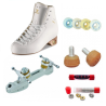 ROLL-LINE VARIANT-RISPORT ELECTRA-MAGNUM