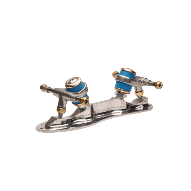 BASE PATÍN PAIOLI ROLLSKATES HUDOR LIGHT