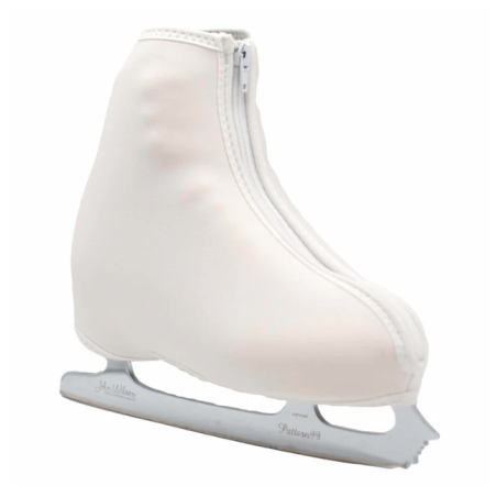 THERMISCHE ABDECKUNGEN FÜR CRS CROSS SKATES - Lestel Skates Elite