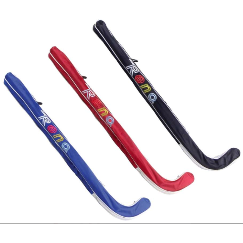 BORSA RENO STICKS 2 UNITATS