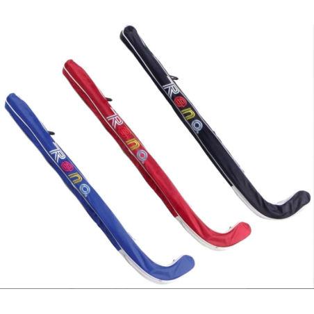 BORSA RENO STICKS 2 UNITATS