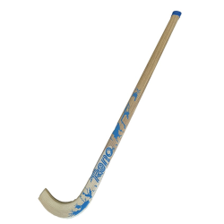 STICK RENO TRO 90 CM / 101 CM