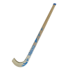 STICK RENO TRO 90 CM / 101 CM