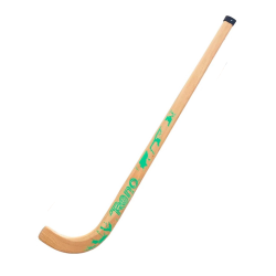 STICK RENO TRO 90 CM / 101 CM