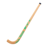 STICK RENO TRO 90 CM / 101 CM
