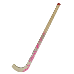 STICK RENO TRO 90 CM / 101 CM