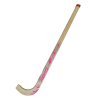 STICK RENO TRO 90 CM / 101 CM