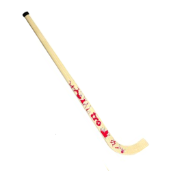 STICK RENO TRO 90 CM / 101 CM