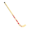 STICK RENO TRO 90 CM / 101 CM