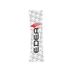 ABSORBEUR D'ODEUR EDEA