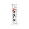 ABSORBEUR D'ODEUR EDEA