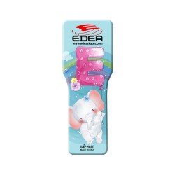 SPINNER EDEA