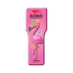 SPINNER EDEA