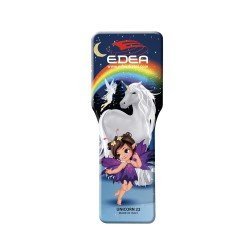 SPINNER EDEA