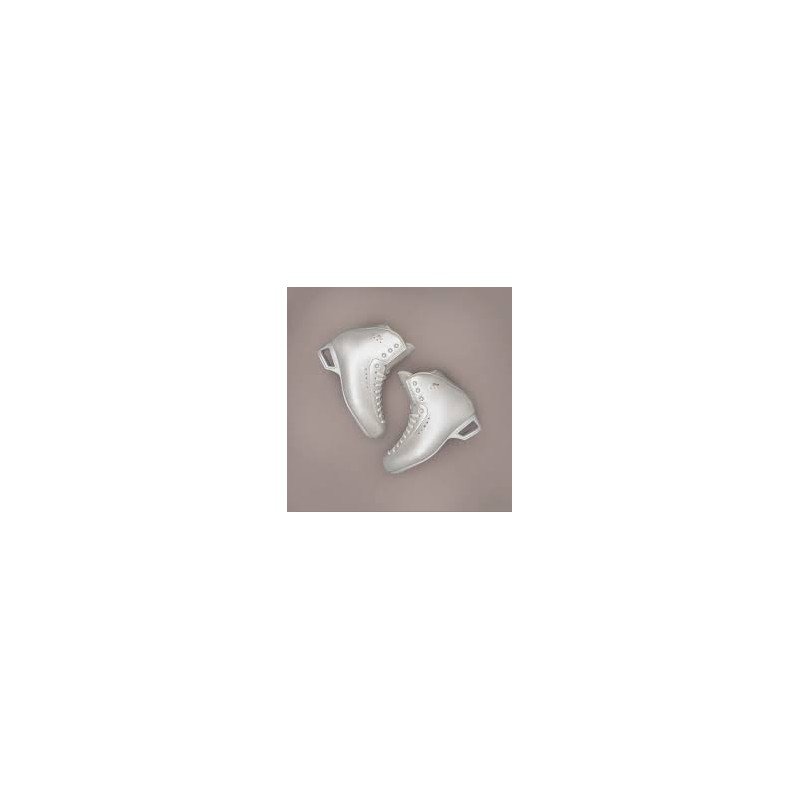 BOTAS RISPORT AMBRA PRO