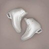 BOTAS RISPORT AMBRA PRO