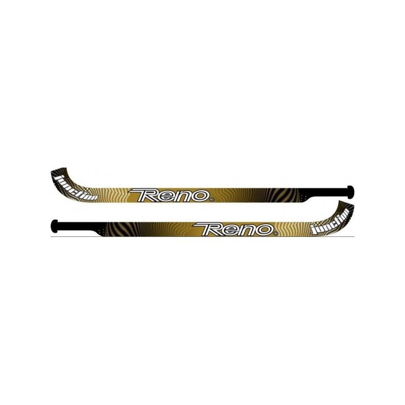 STICK RENO PORTERO FIBER JUNCTION