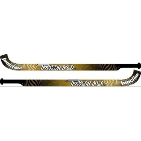 STICK RENO PORTERO FIBER JUNCTION