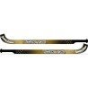 STICK RENO PORTERO FIBER JUNCTION