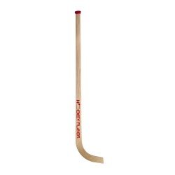 Stick HOCKEYPLAYER OLIMPIC COMPACTO