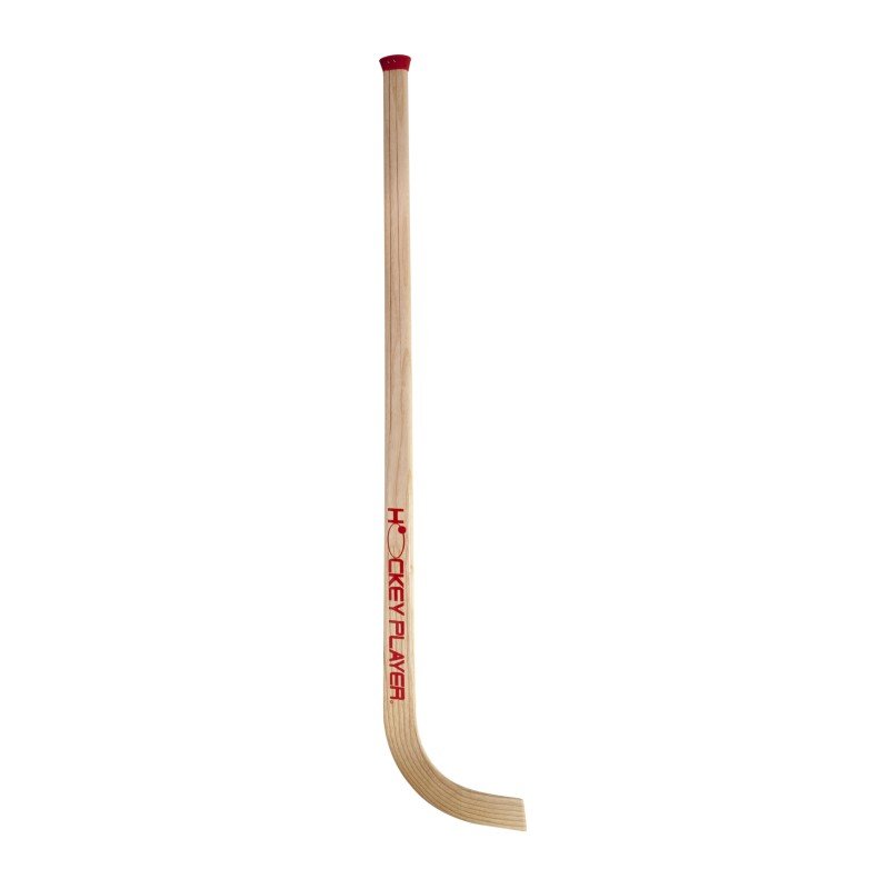 Estic HOCKEYPLAYER OLIMPIC COMPACTE