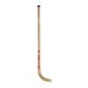 Estic HOCKEYPLAYER OLIMPIC COMPACTE