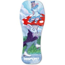 SPINNER RISPORT