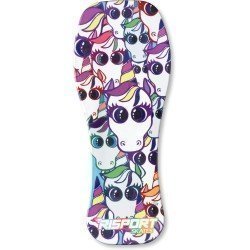 SPINNER RISPORT