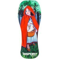 SPINNER RISPORT