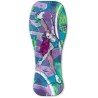 SPINNER RISPORT